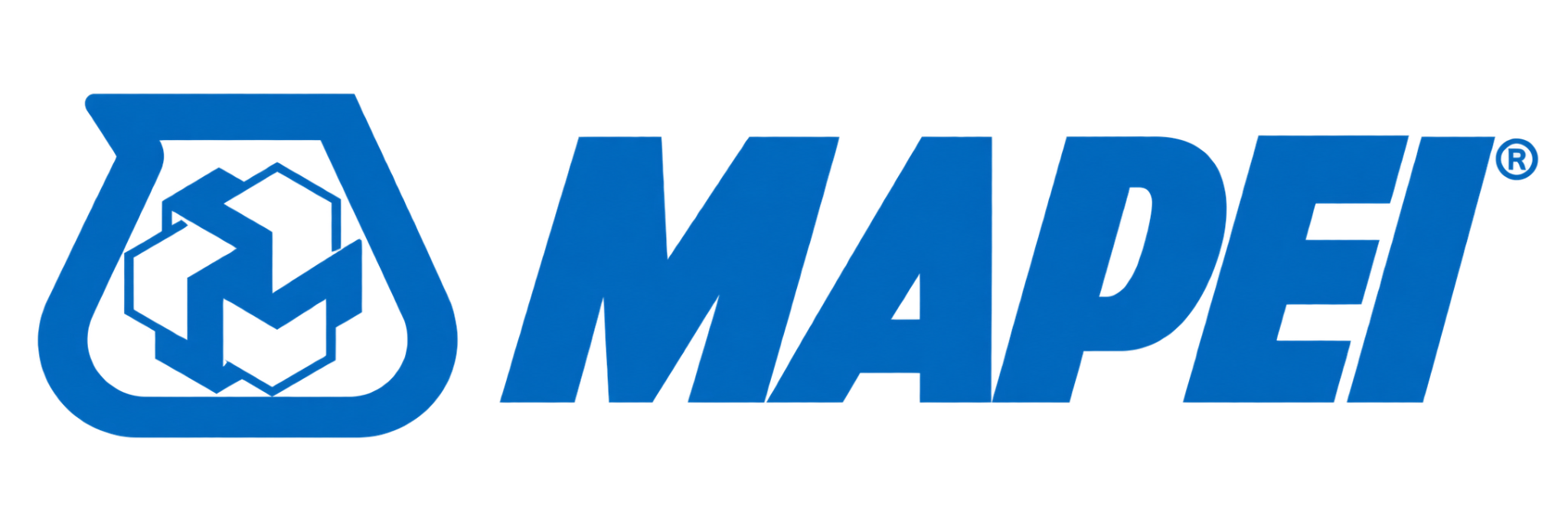 MAPEI